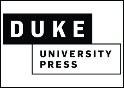 Logo Duke University Press 