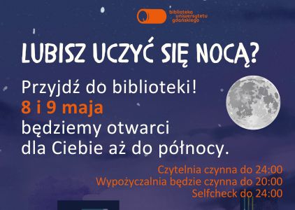 „Czytanie sceny” w ramach festiwalu BETWEEN.POMIĘDZY 2025 - ruszają zapisy!