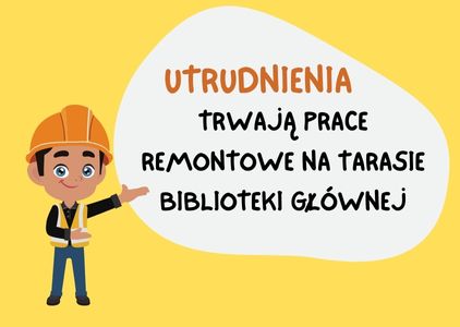 utrudnienia