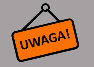 12-13 czerwca - zmiana godzin otwarcia Biblioteki Głównej