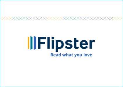 Flipster
