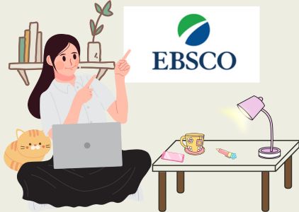 EBSCO Szkolenia