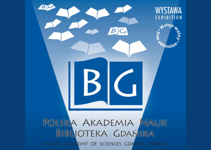 Wystawy w PAN Bibliotece Gdańskiej – wiosna 2026
