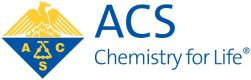 Logo American Chemical Society
