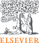 Logo Elsevier