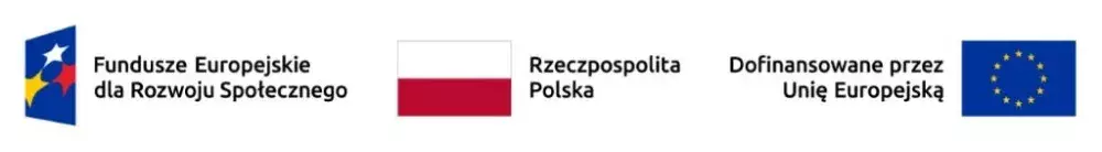 Logo projektowe
