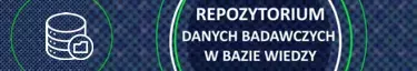Link do repozytorium danych badawczych