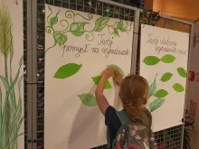 PNN - mój ulubiony wynalazek 