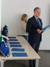 Ogłoszenie wyników ABO trzecia edycja 3