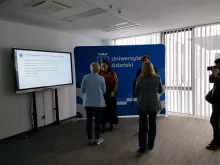 Ogłoszenie wyników ABO trzecia edycja 7