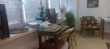 Wystawa „Święta w PRL’u” 2