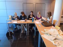 Tydzień Bibliotek 2025 już za nami!