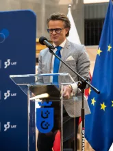 fot. Rafał Mielczarek