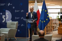 fot. Rafał Mielczarek