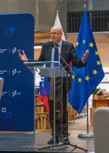 fot. Rafał Mielczarek