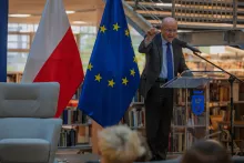 fot. Rafał Mielczarek