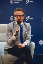 fot. Rafał Mielczarek