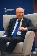 fot. Rafał Mielczarek