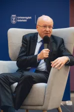 fot. Rafał Mielczarek
