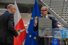 fot. Rafał Mielczarek