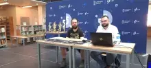 Parowe Mistrzostwa Polski ME:SBG Northcon 2025