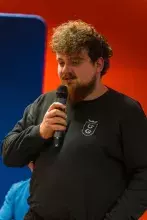 Noc Bibliotek w Bibliotece Głównej UG! Relacja z wydarzenia  Noc Bibliotek w Bibliotece Głównej UG! Relacja z wydarzenia