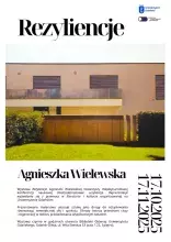 Spotkanie autorskie z Agnieszką Wielewską 