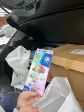 Wizyta w Hospicjum im. ks. E. Dutkiewicza w Gdańsku