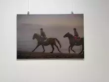 Wernisaż wystawy „Orłowo zaklęte” 