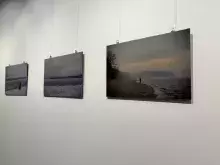 Wernisaż wystawy „Orłowo zaklęte” 