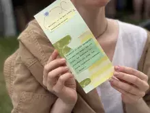 Biblioteka UG na 5. Pikniku Nauki Fahrenheita - warsztaty  