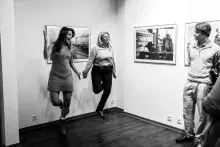12.Mimochodem...fot. Aneta Mikulska.jpg