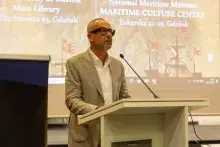 Międzynarodowa konferencja poświęcona bitwie pod Oliwą w Bibliotece UG
