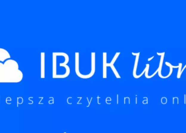 IBUK libra - dostęp dla pracowników i studentów FarU