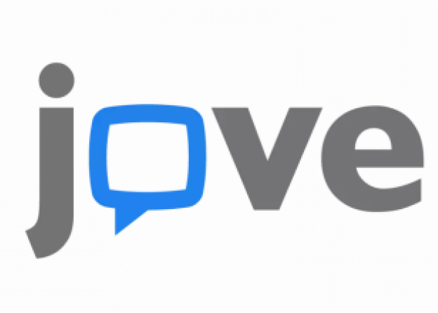 Baza JoVe - dostęp testowy do 31 marca 2022 r.