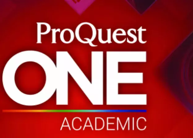 Baza ProQuest One Academic - dostęp testowy do 30 kwietnia 2022 r.