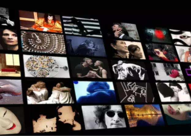 Baza Artfilms Digital - dostęp testowy do 31 marca 2022 r.