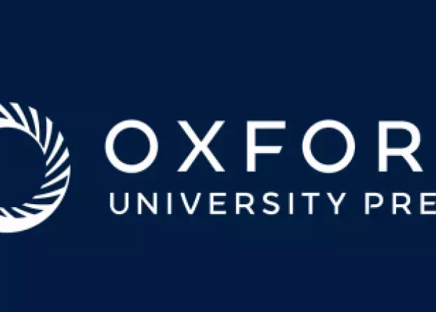 Kolekcja wydawnictwa Oxford University Press - testowanie do 31 grudnia