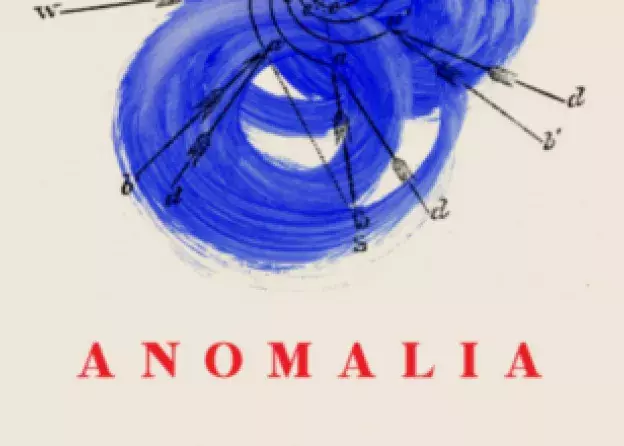 Wystawa fotograficzna prac konkursowych "Anomalia" przedłużona do 20 lutego