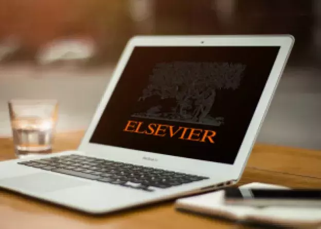 Elsevier - szkolenia online