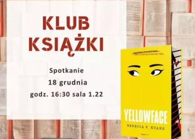 Strona Główna | Biblioteka Uniwersytetu Gdańskiego