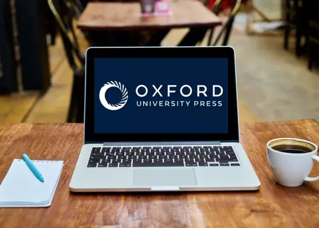Bazy Oxford University Press - test do końca 2023 r.