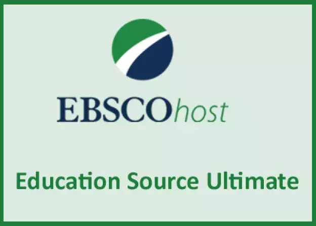 Baza Education Source Ultimate (EBSCO) - dostęp do 16 grudnia