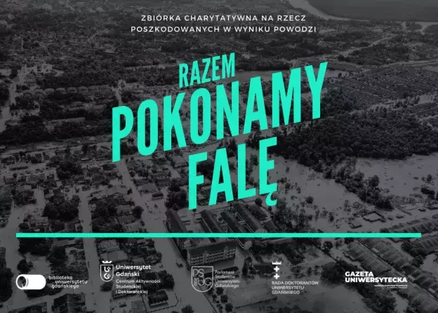Ruszyła zbiórka