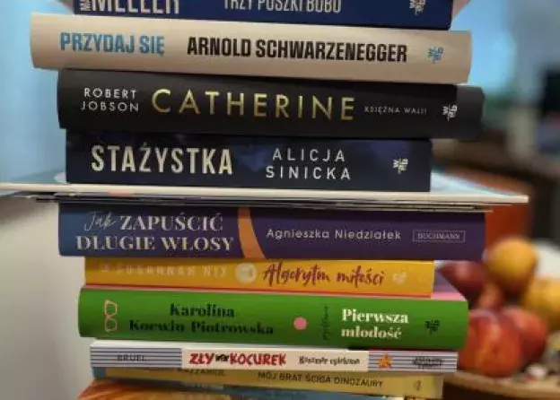 Biblioteka UG wyróżniona za najciekawszą Noc Bibliotek 2024!