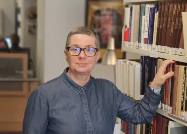 Zielony UG- projekt Biblioteki Prawnej już zrealizowany!
