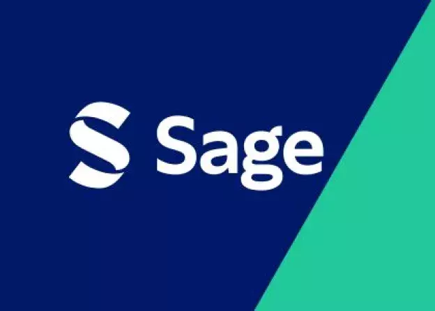 Sage - dostęp testowy do 16 maja