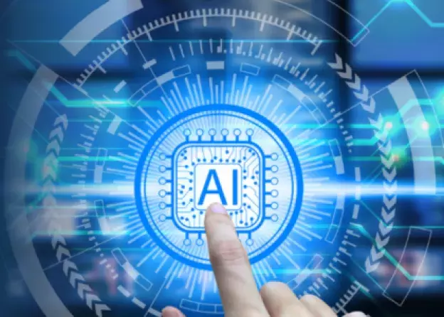 Webinarium: AI dla naukowców – praktyczne…