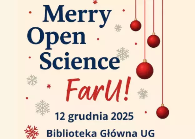 Seminarium Bibliotek Związku Uczelni Fahrenheita…