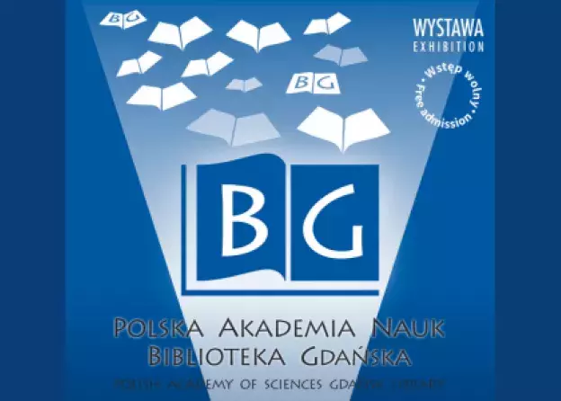 Wystawy w PAN Bibliotece Gdańskiej – wiosna 2026
